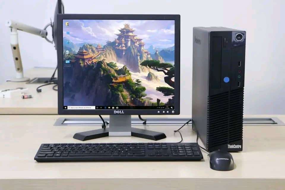 update posts image